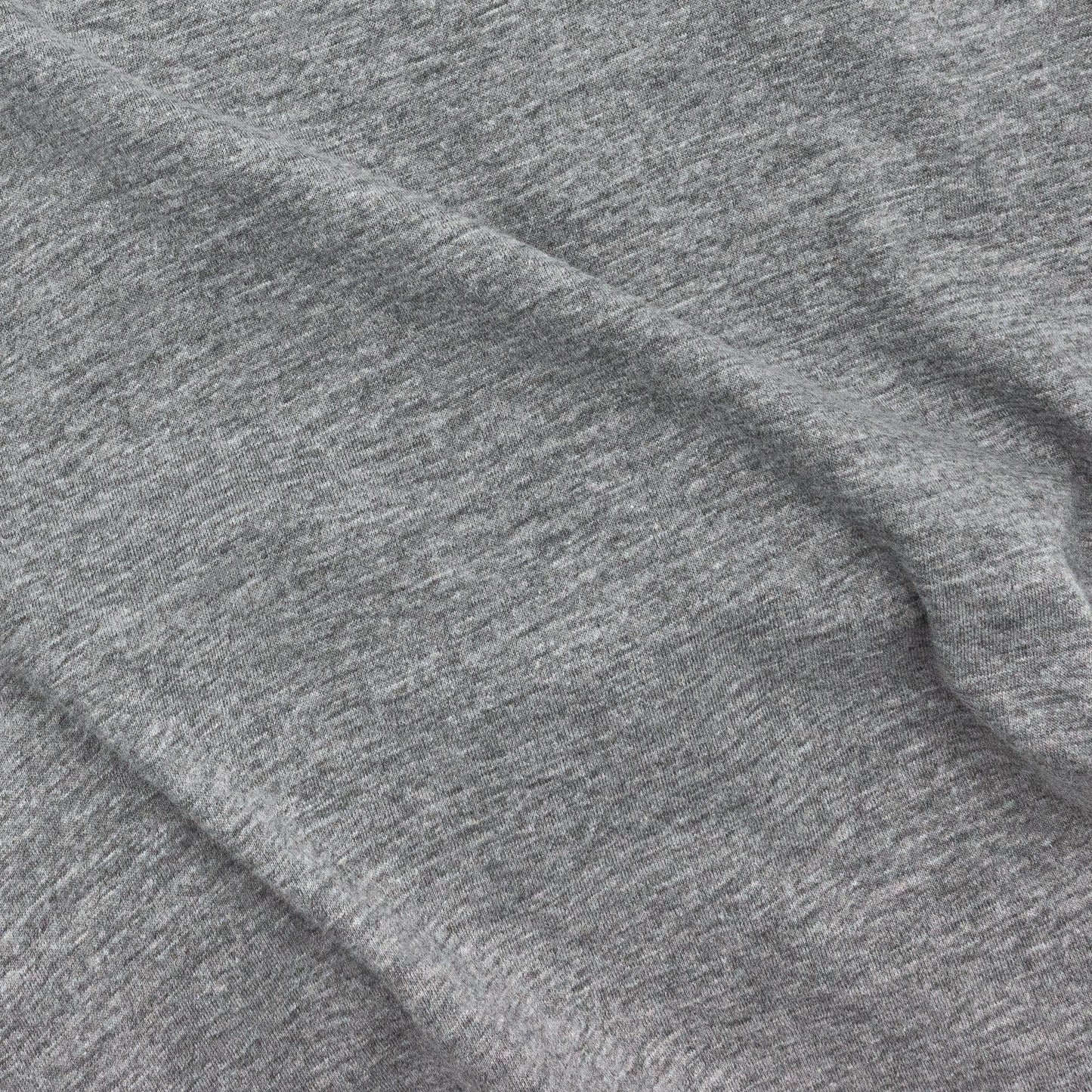Yoo Hoo Logo T-Shirt - Gray