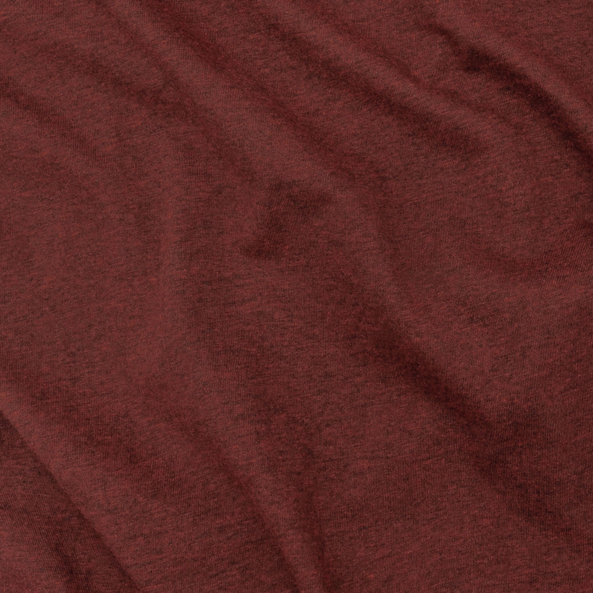 Aaria Tees