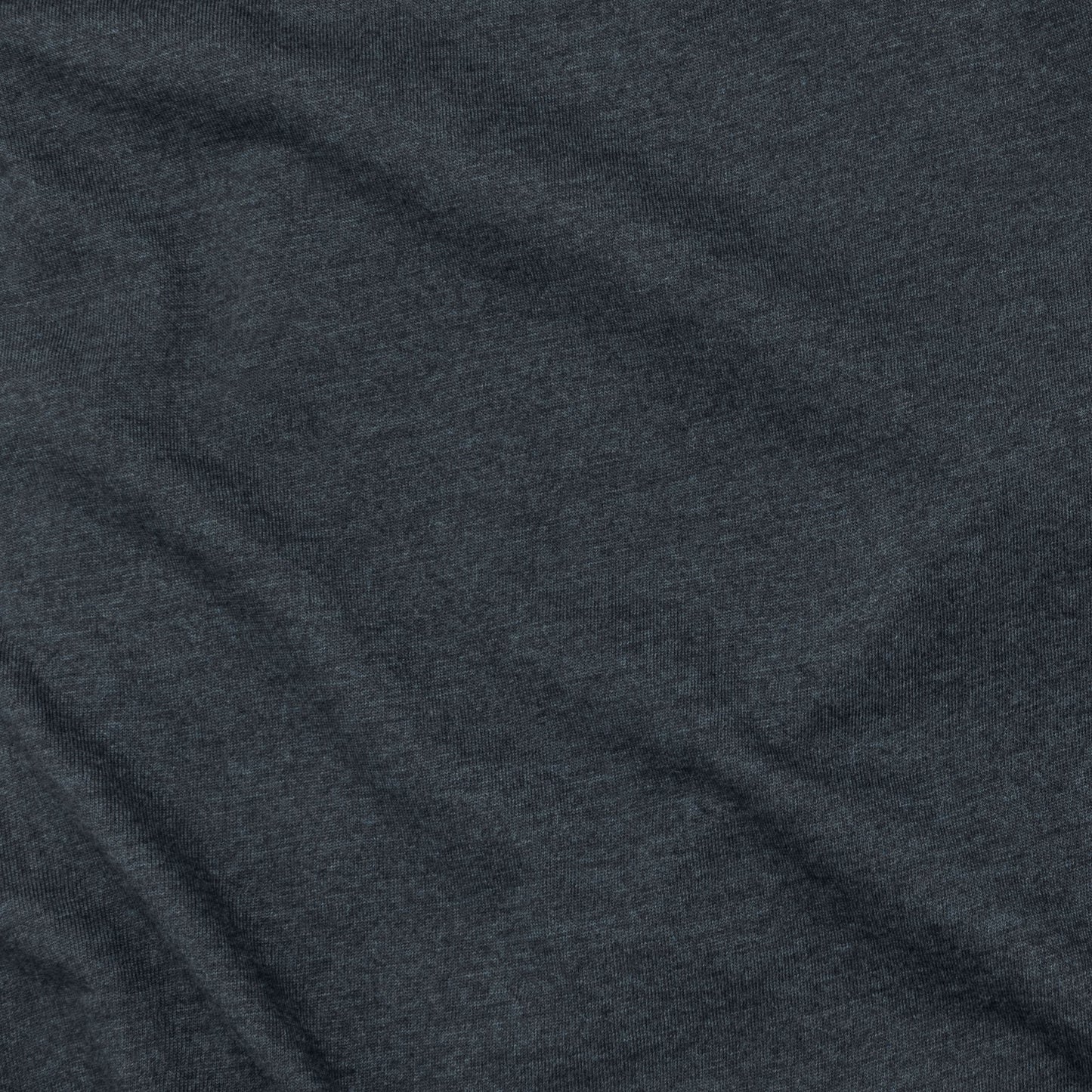 38 Miles Per Burrito Bike T-Shirt - Blue