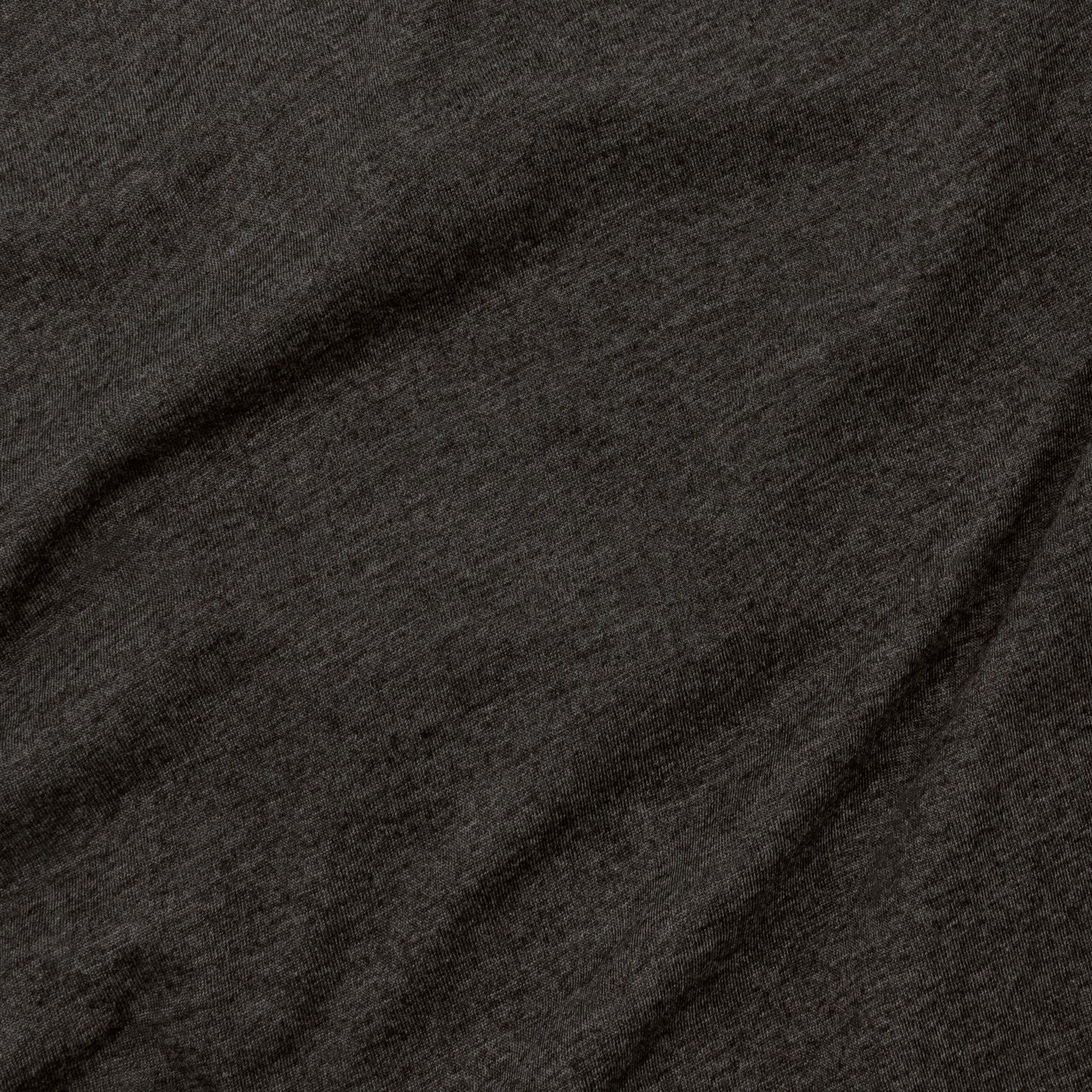 Vernor's Ginger Ale T-Shirt - Gray