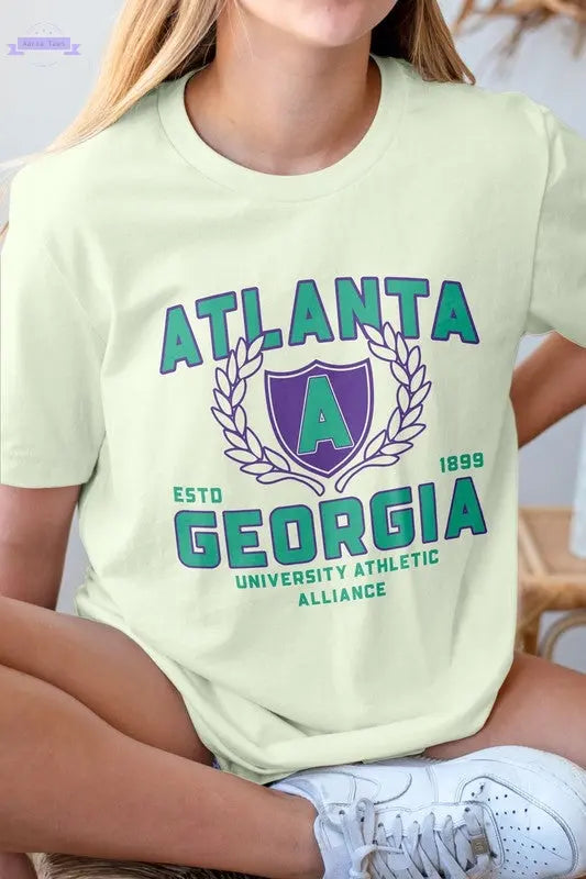 E9C8FC7575BEAE09C95DC4DD4269AA74/19740011_36ec763a-0179-45da-88eb-237f312bdcc1.jpg Aaria Tees