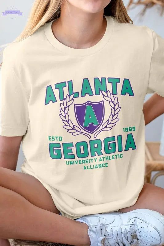 E9C8FC7575BEAE09C95DC4DD4269AA74/19740011_c4ae88aa-b632-4c21-aae7-18df88b7c741.jpg Aaria Tees