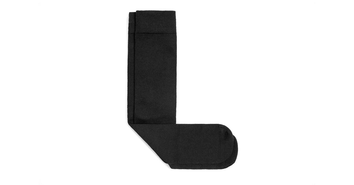 Atoms Everyday Crew Socks - Aaria Tees