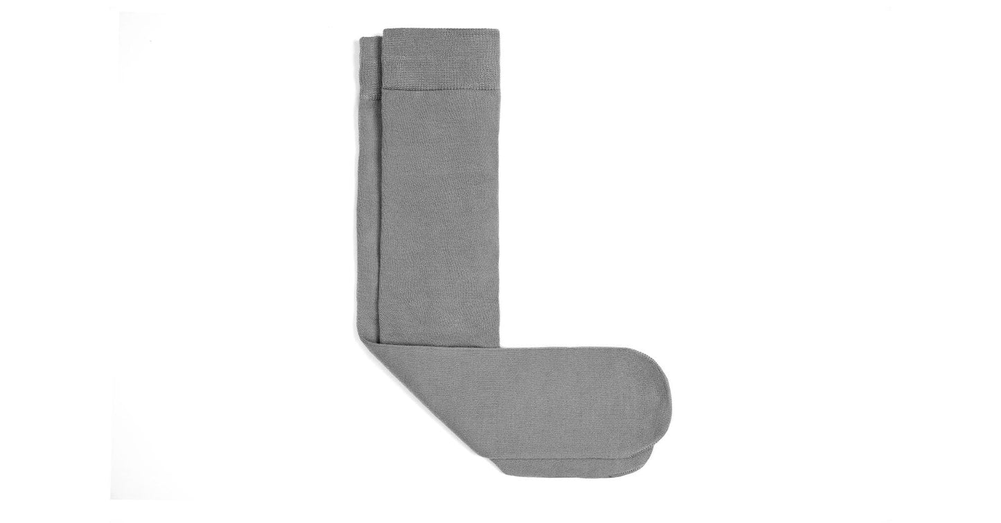 Atoms Everyday Crew Socks - Aaria Tees