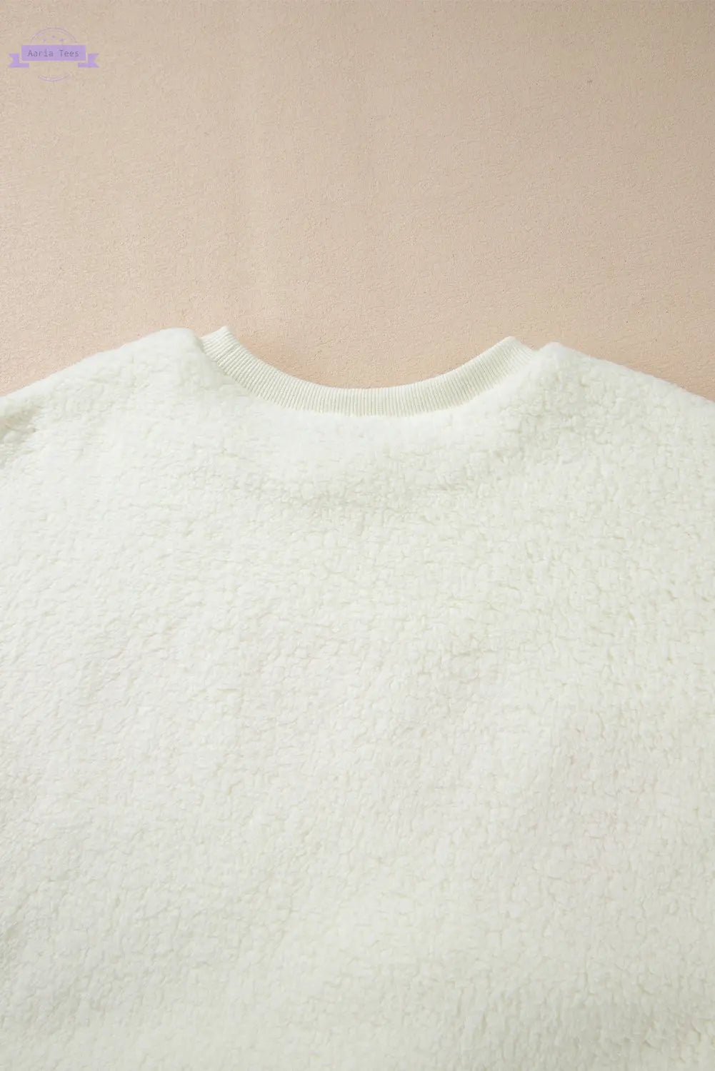 Aaria Tees