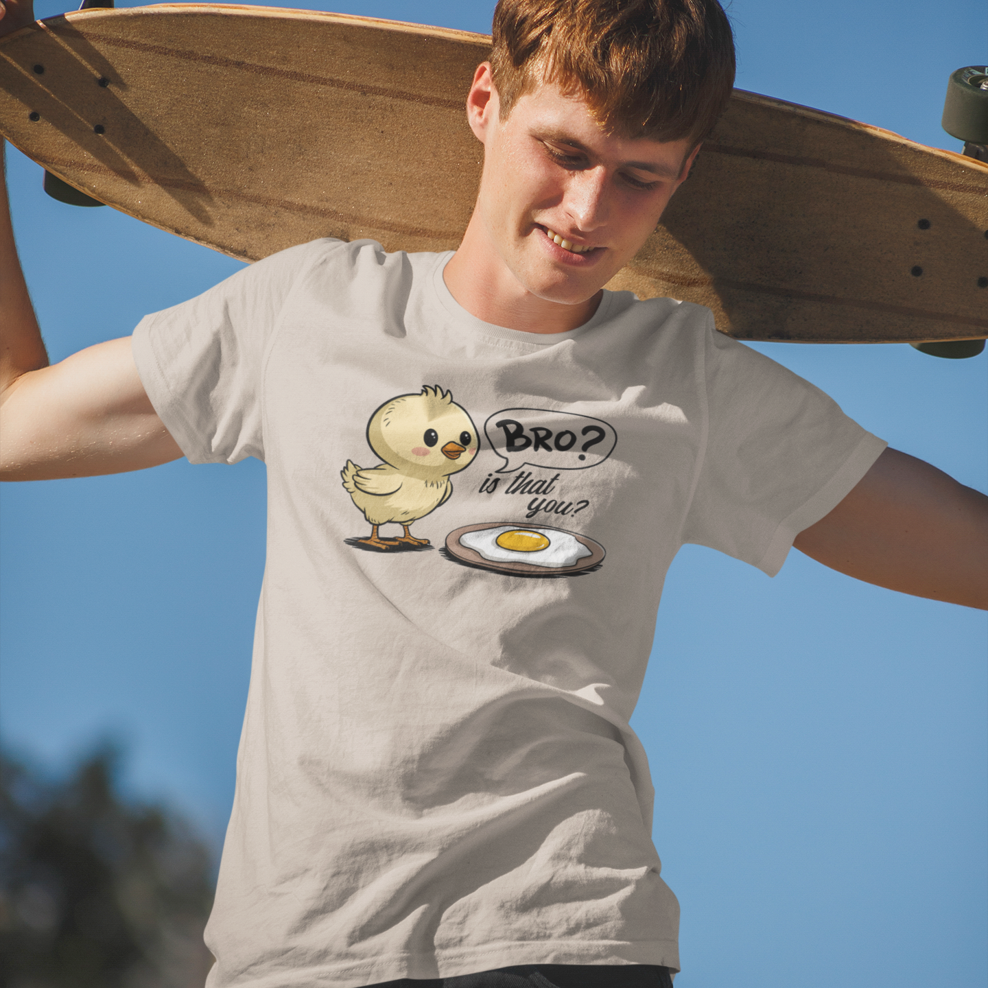 Aaria Tees