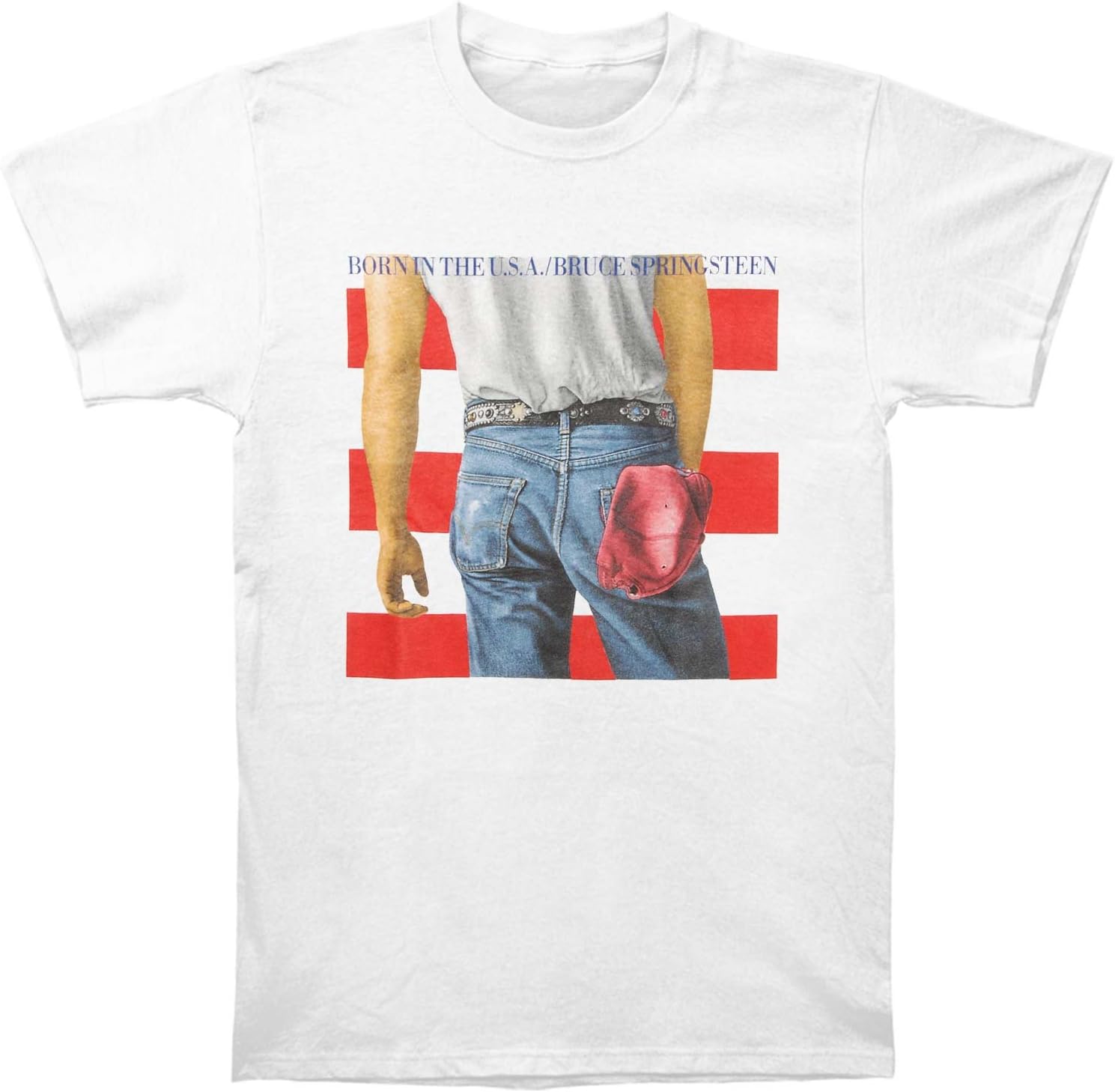 Aaria Tees