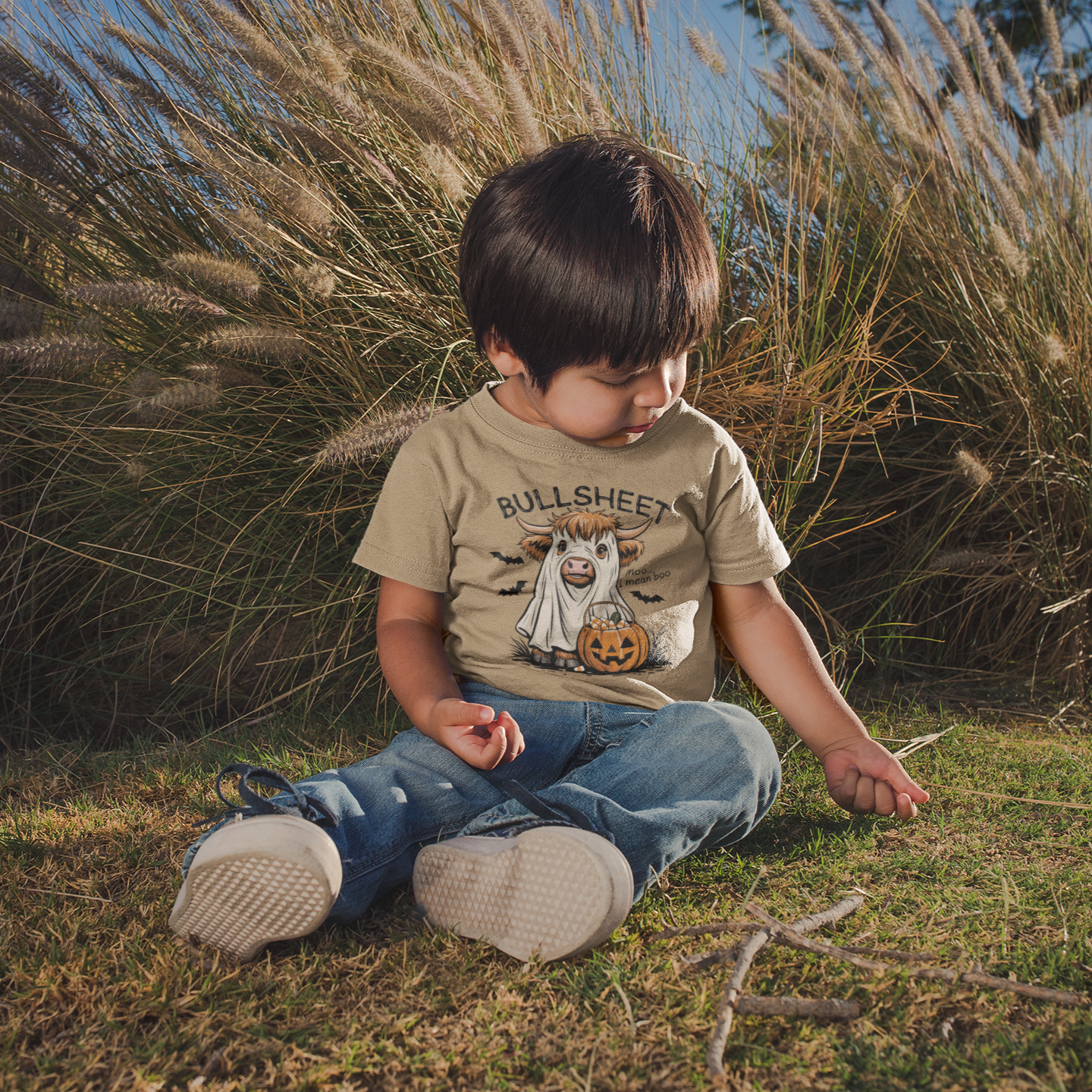 Aaria Tees