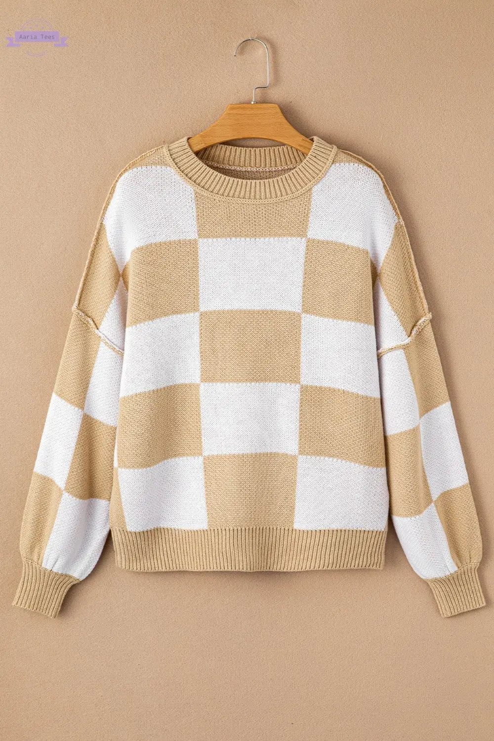 1f52c4e8-215c-4afa-be1a-f3c968dca6bb-Max Aaria Tees