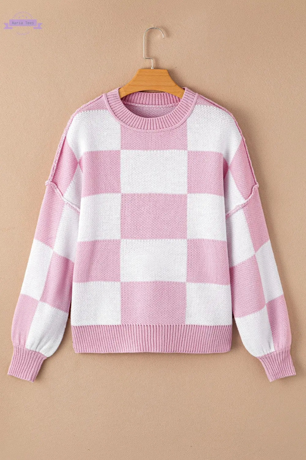 d4a47b42-c5e0-4ca5-a198-1b10d7aed9ff-Max Aaria Tees