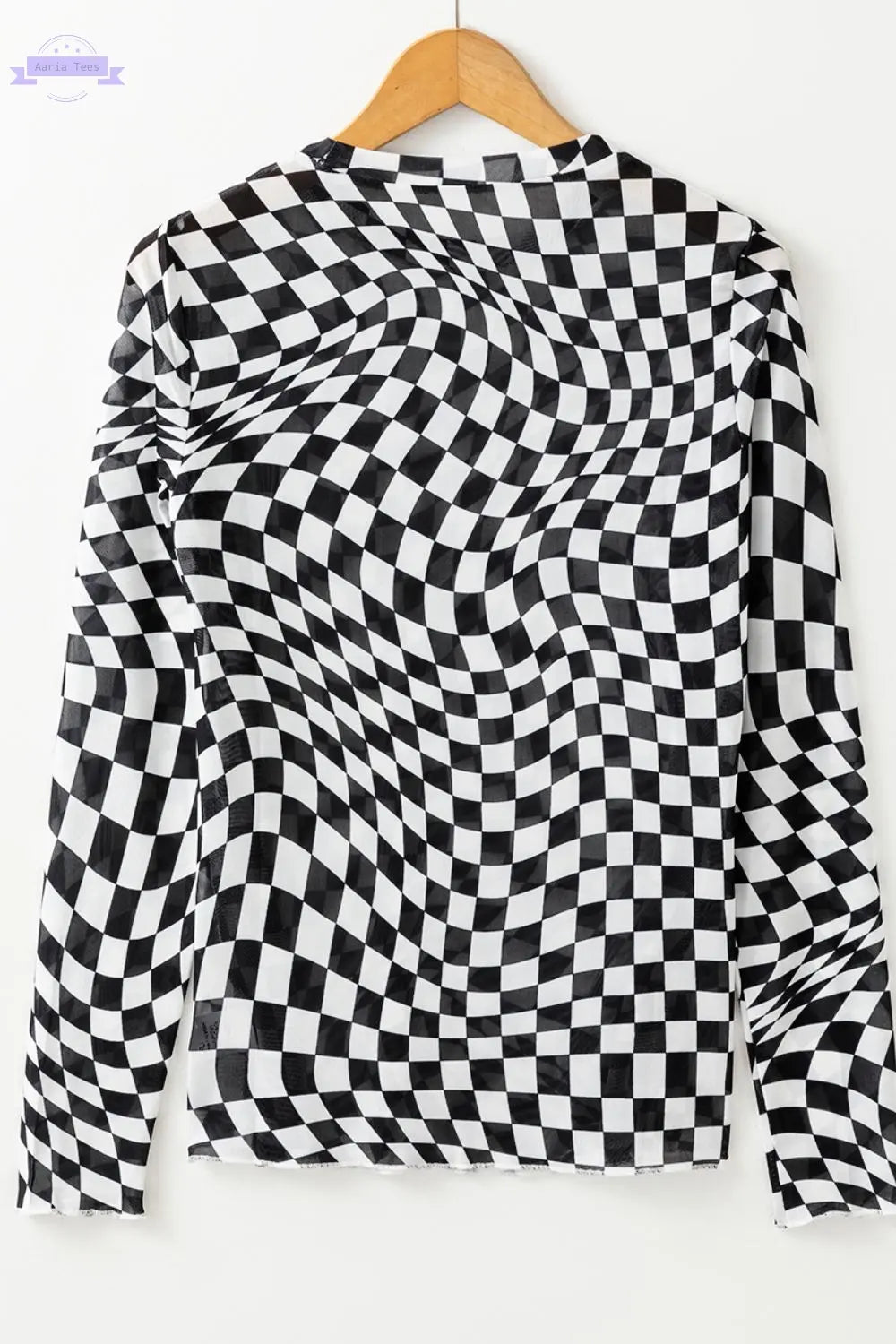 d30a15c2-af74-46aa-bd84-290a9d4dc9fd-Max