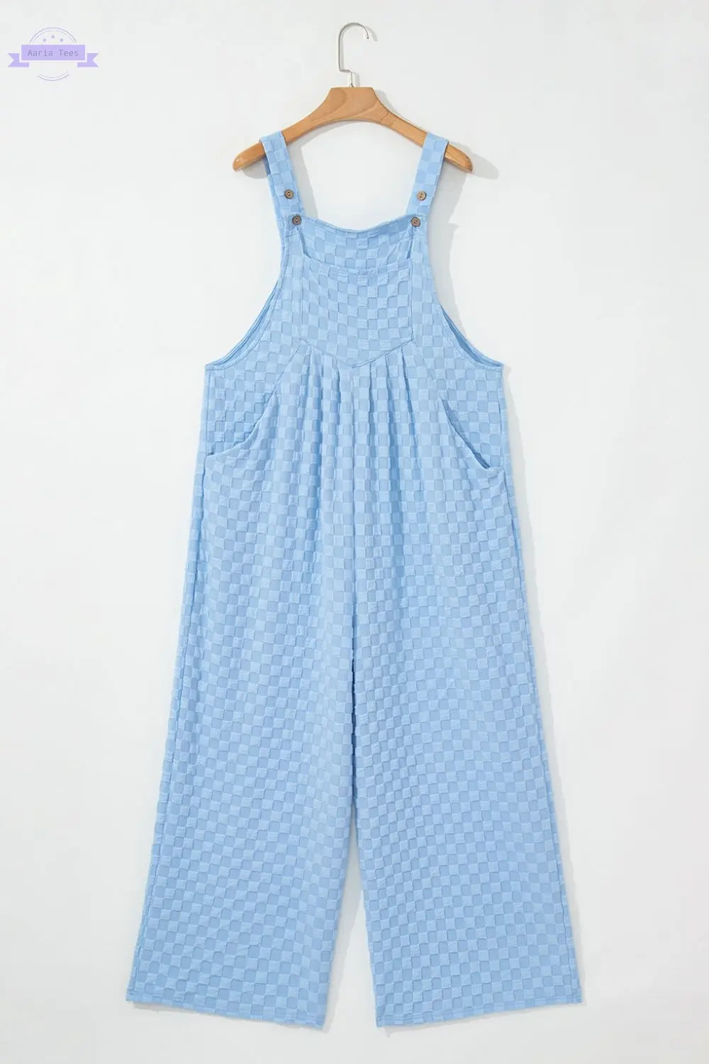 48d10d8c-92b7-4e16-9a2b-5e4038f6ae3b-Max