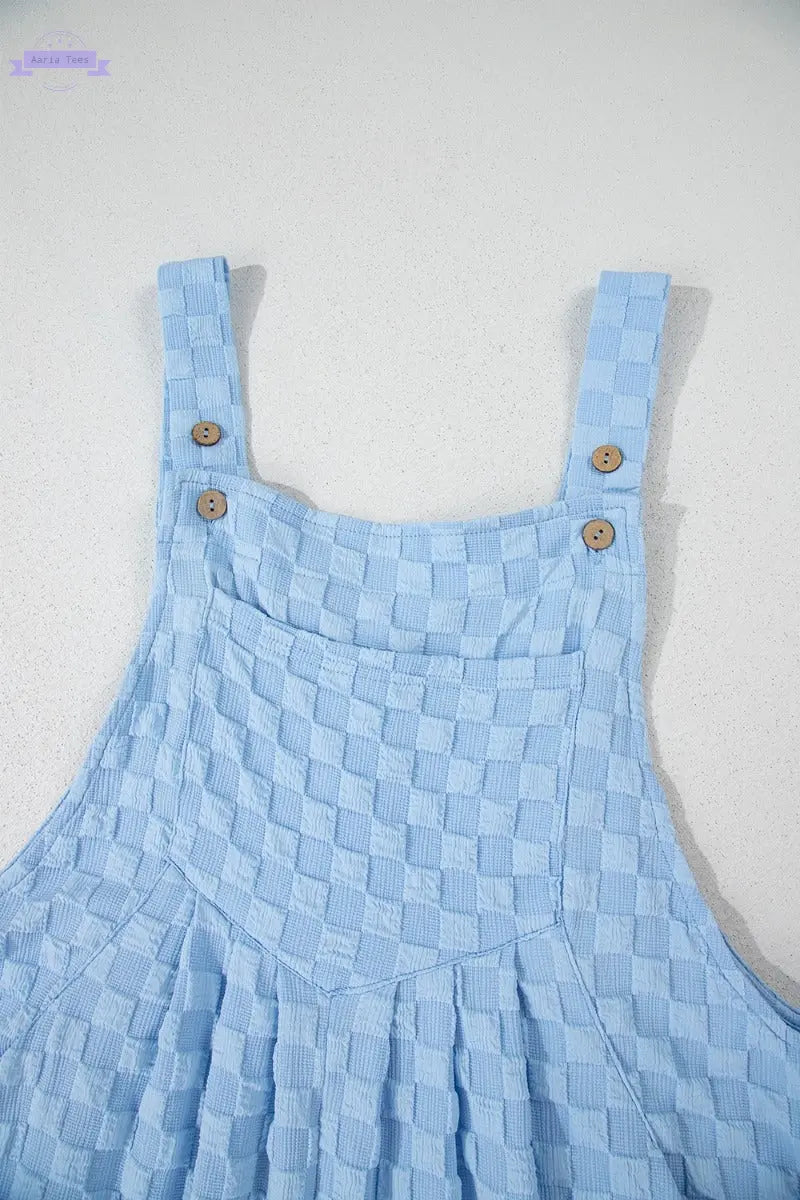 744a6cb9-ec9b-45f3-83d5-13fc3f51a37b-Max