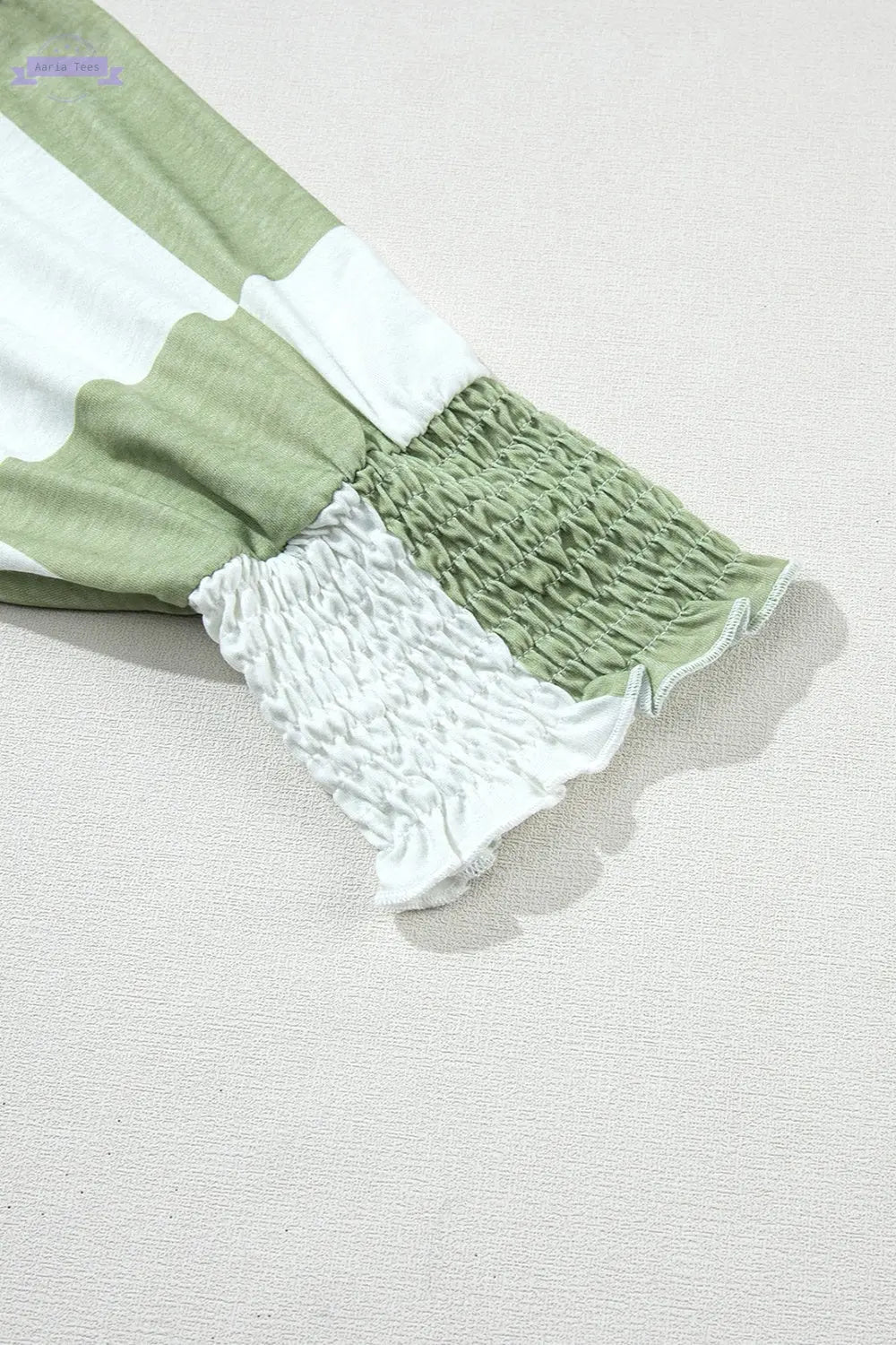 abf4f437-9f88-4c7d-b98b-0298f0211a61-Max