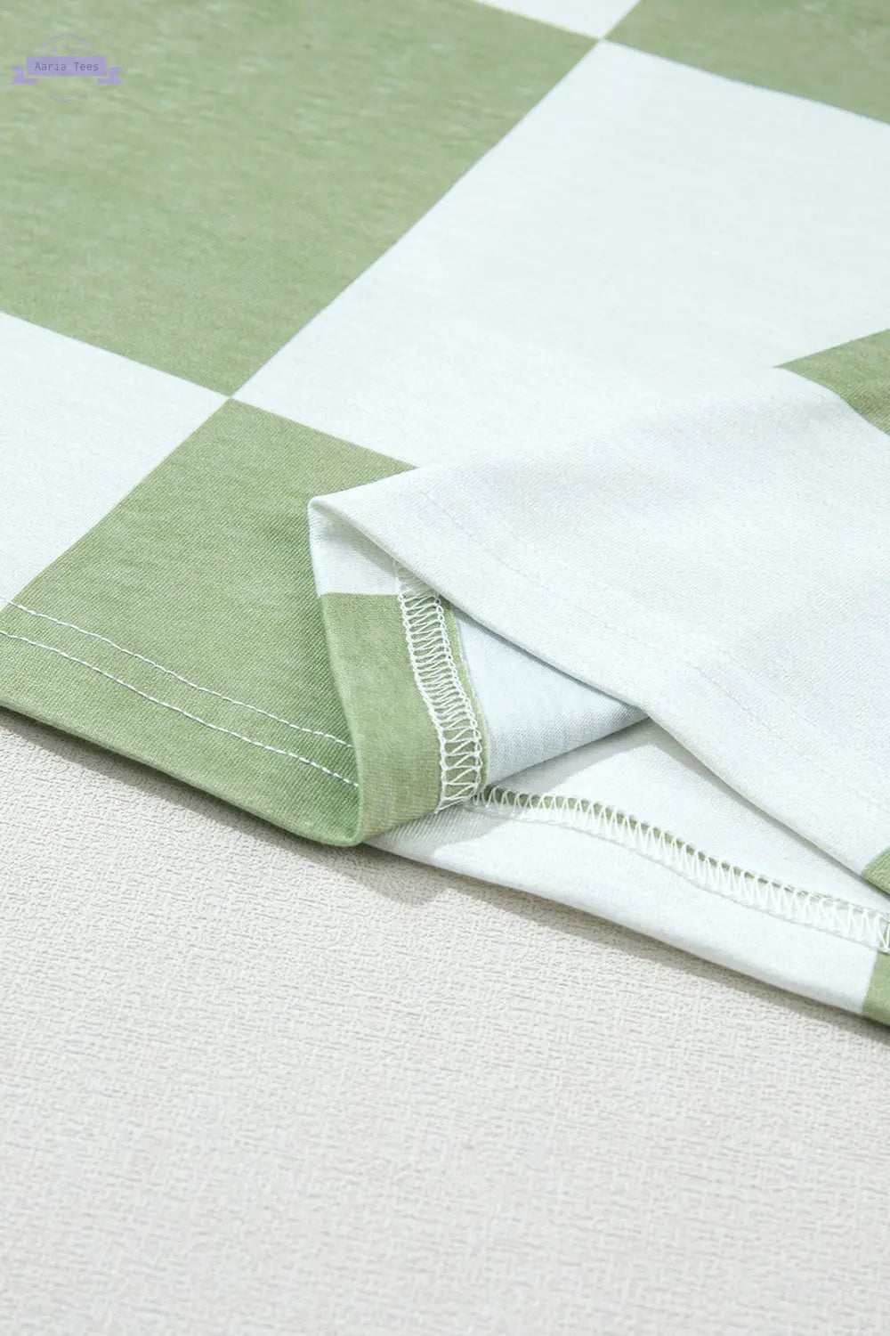 c35e8534-f280-461f-b4e7-99b9f21c4134-Max