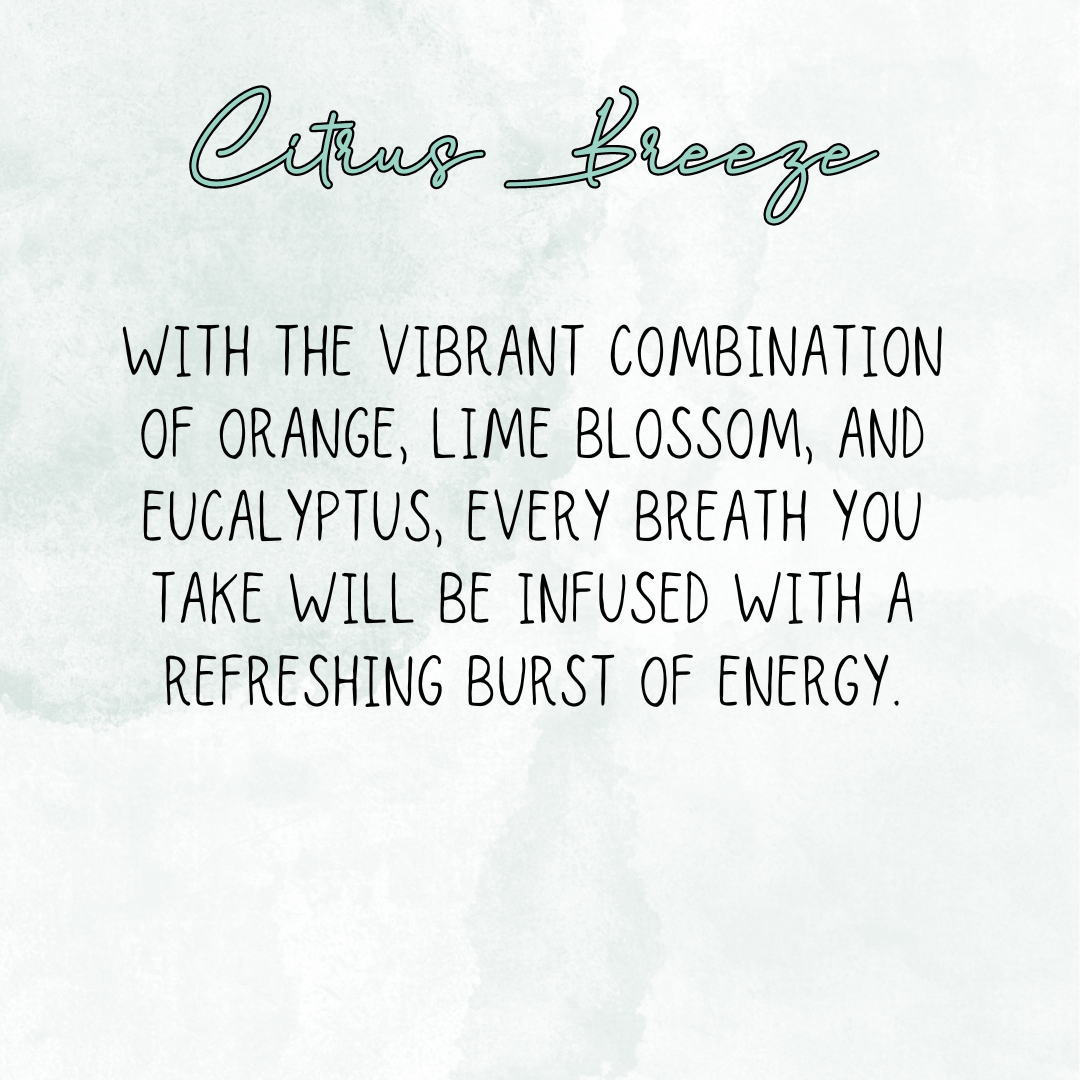 Checkered Dad Car Freshener