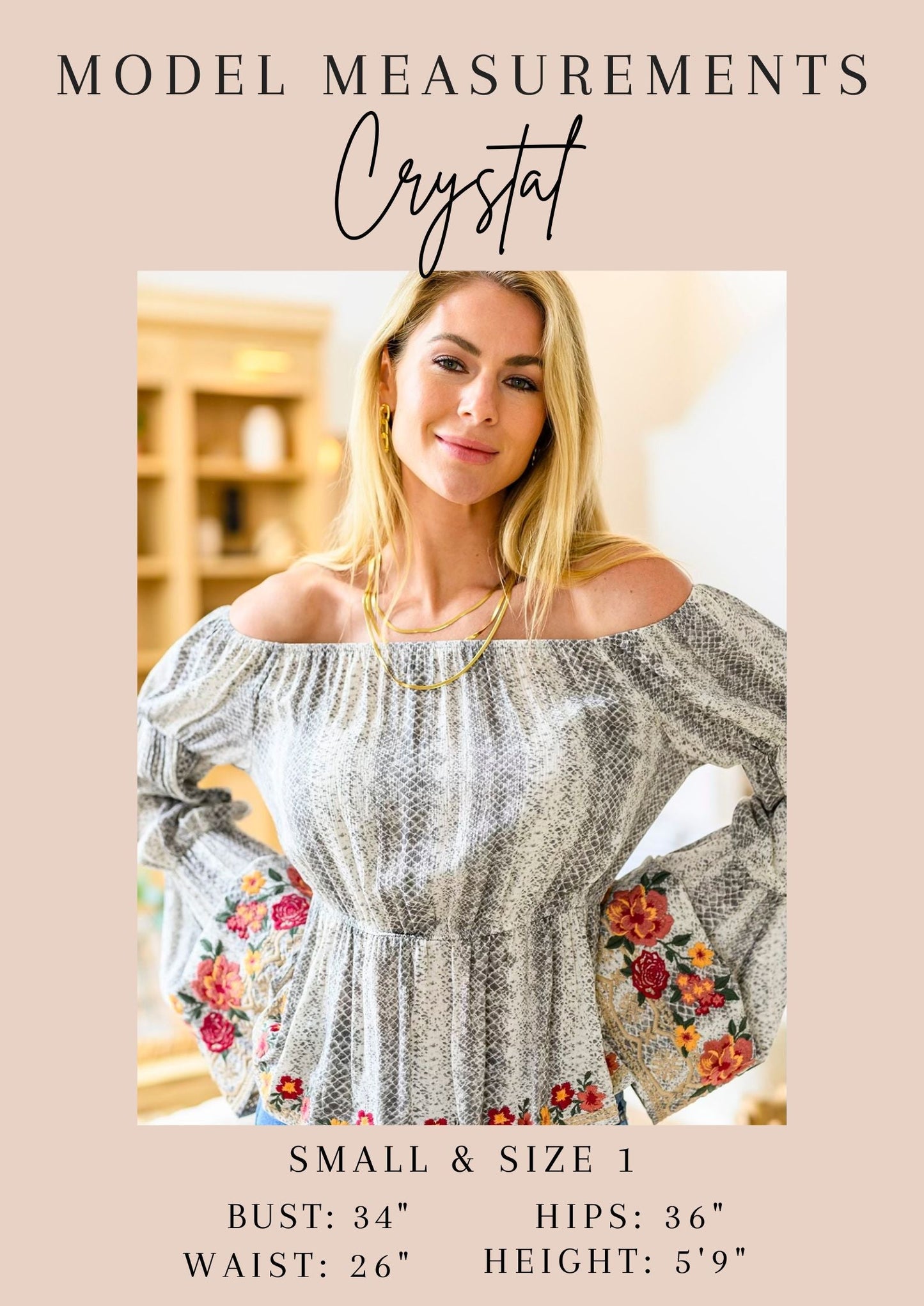 Total Wonder One Shoulder Floral Dress (Online Exclusive)