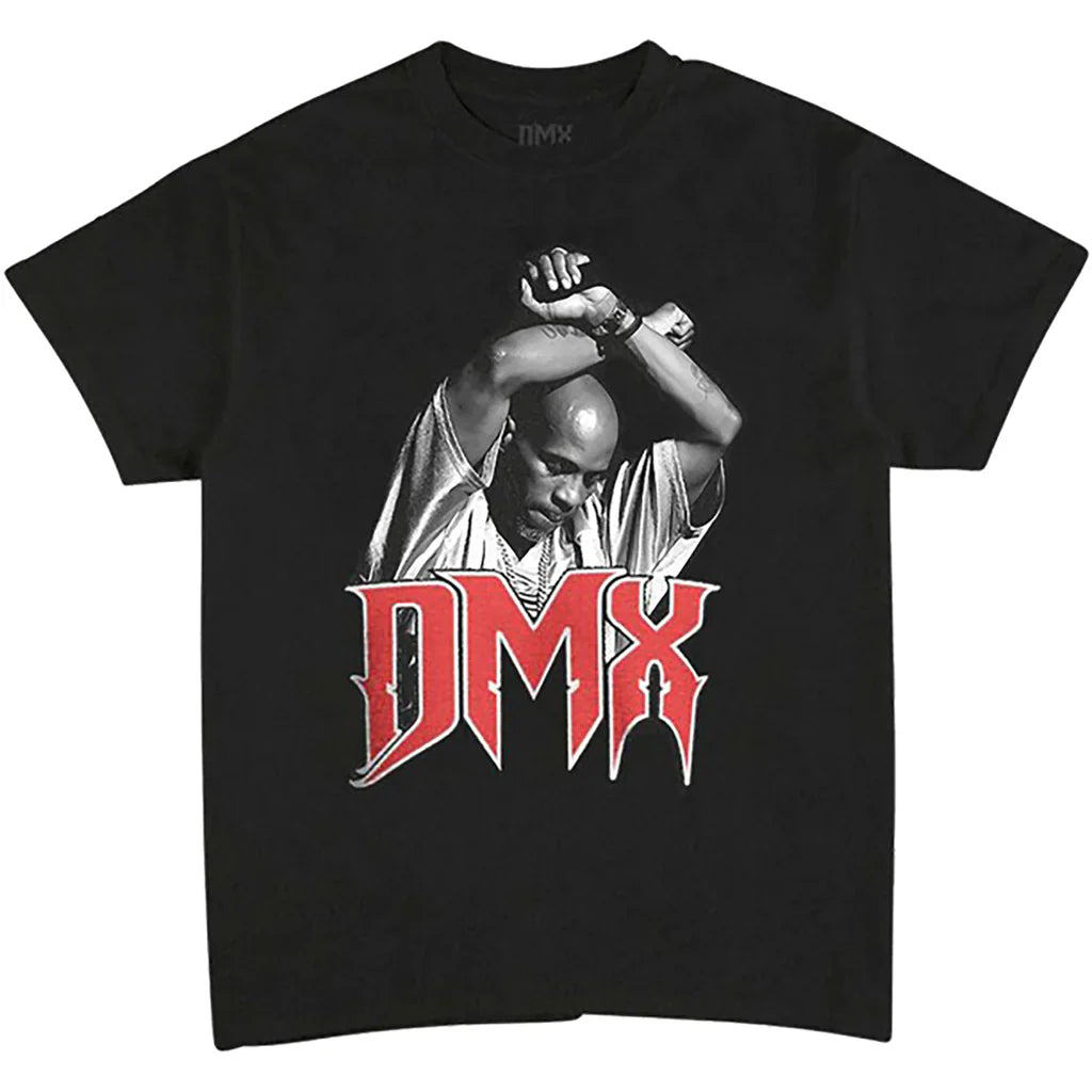 Aaria Tees