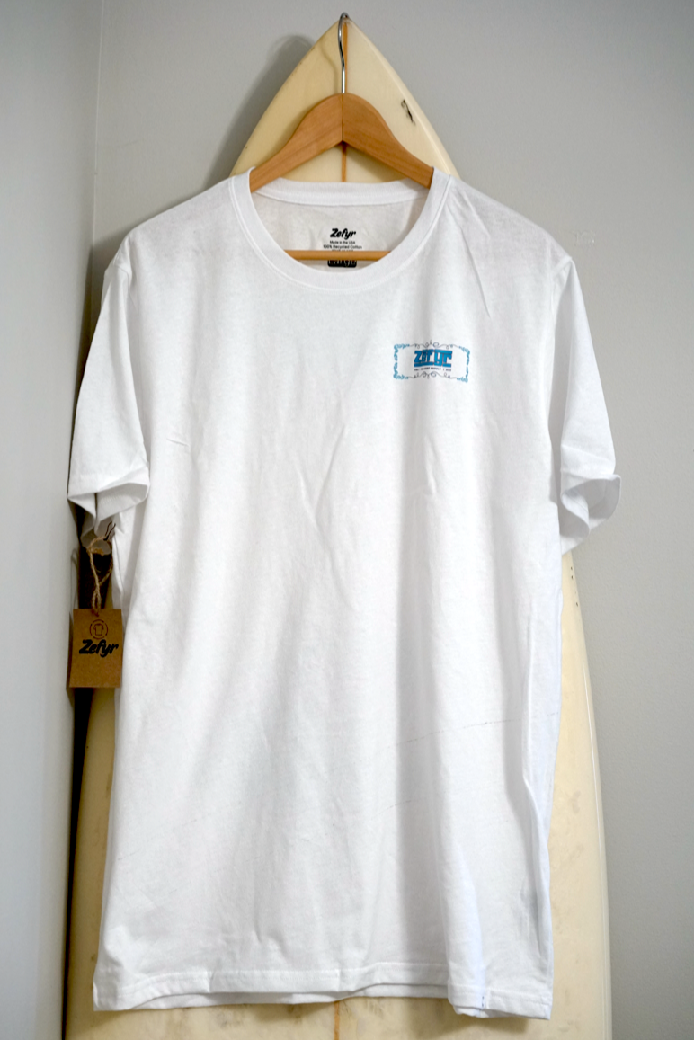 Aaria Tees