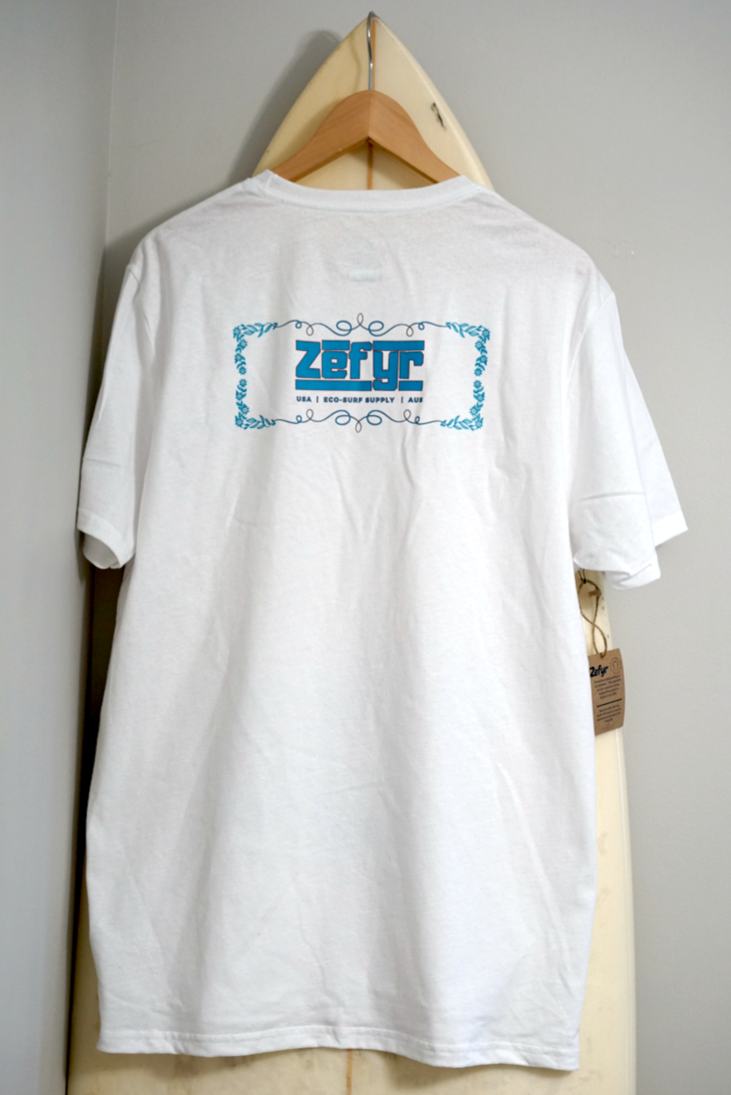 Aaria Tees