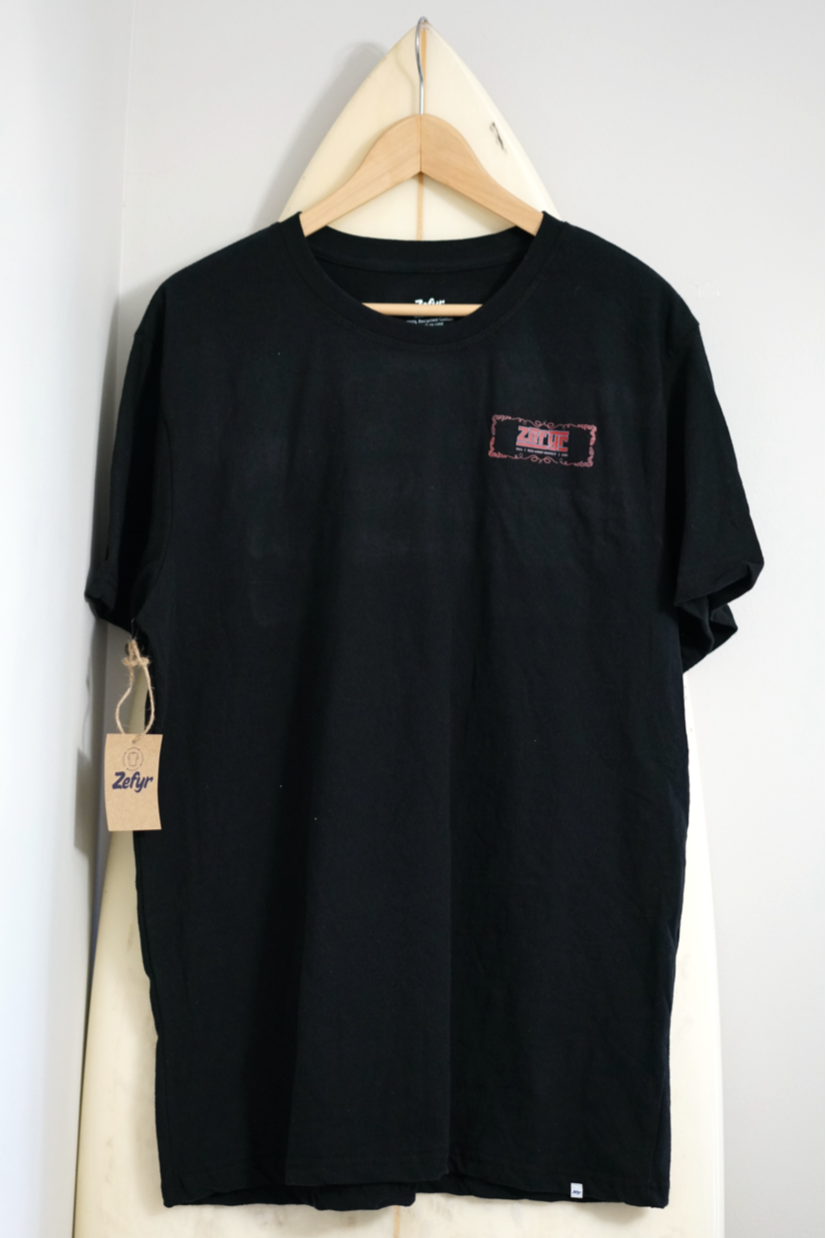 Aaria Tees