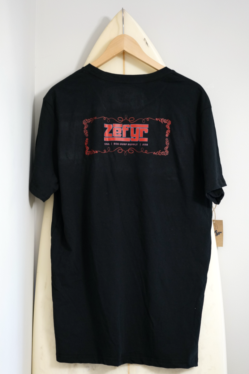 Aaria Tees