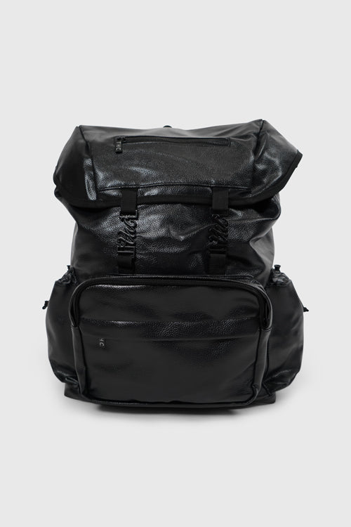 Concealment Backpack