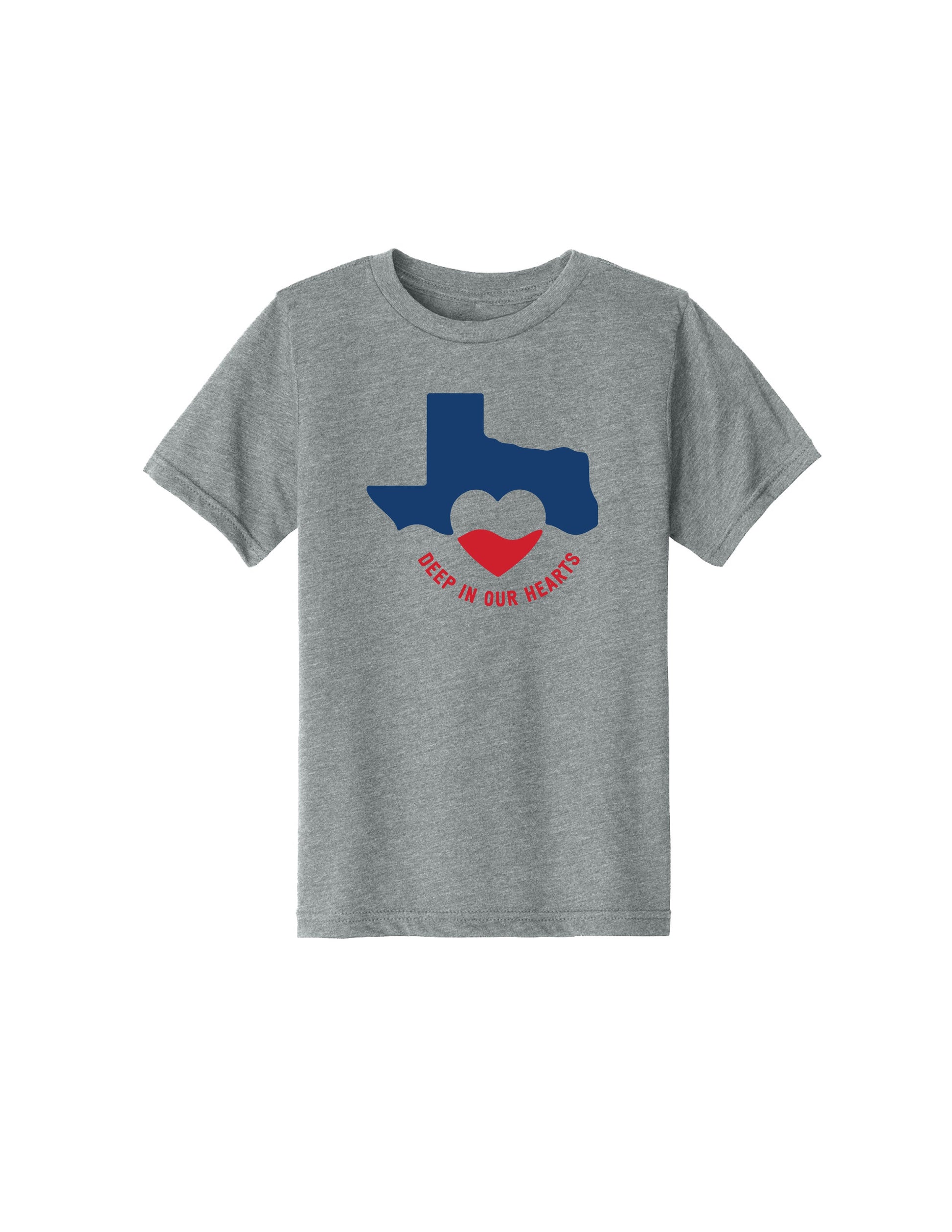 Aaria Tees