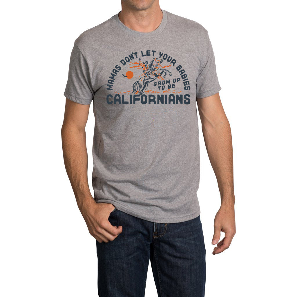Aaria Tees