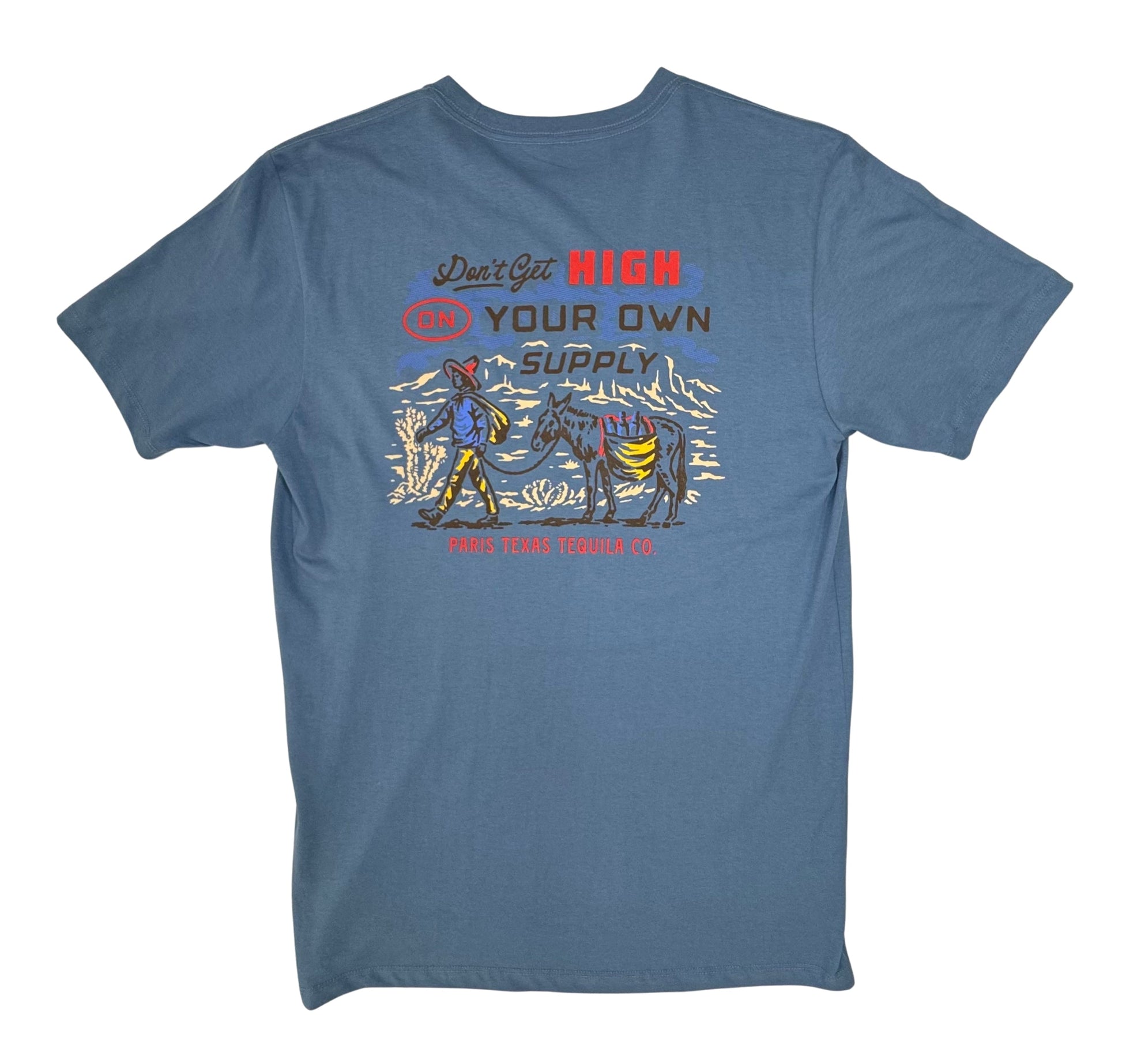 Aaria Tees