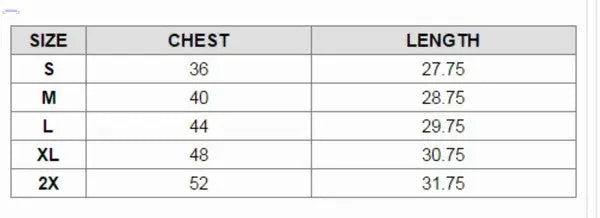 7394577_canvasteechart.jpg Aaria Tees