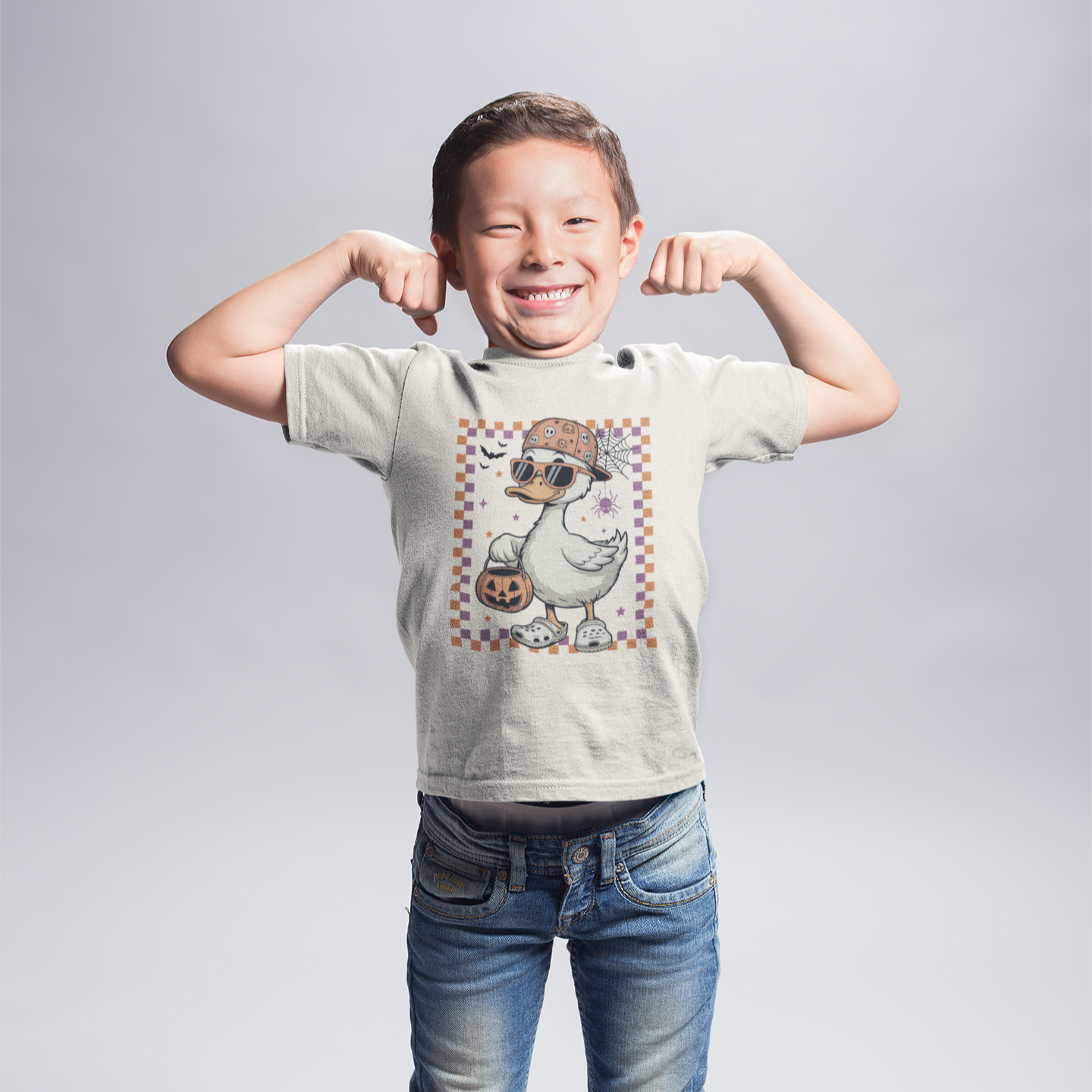 Aaria Tees