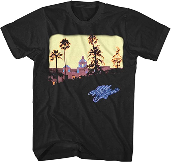 Aaria Tees