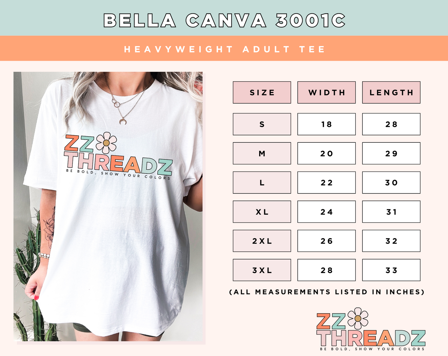 Faux Glitter Cowboys Graphic Tee - Aaria Tees