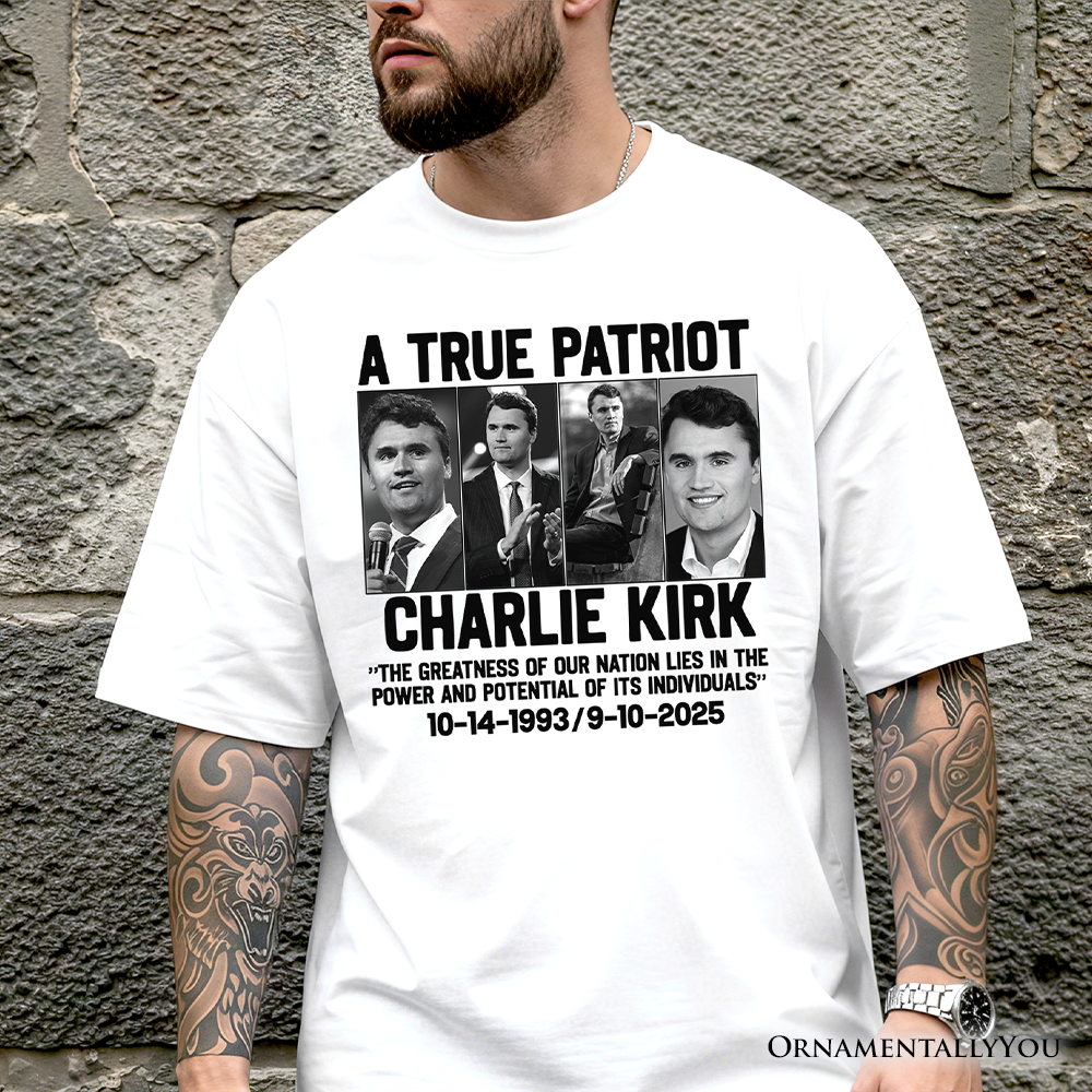 Aaria Tees