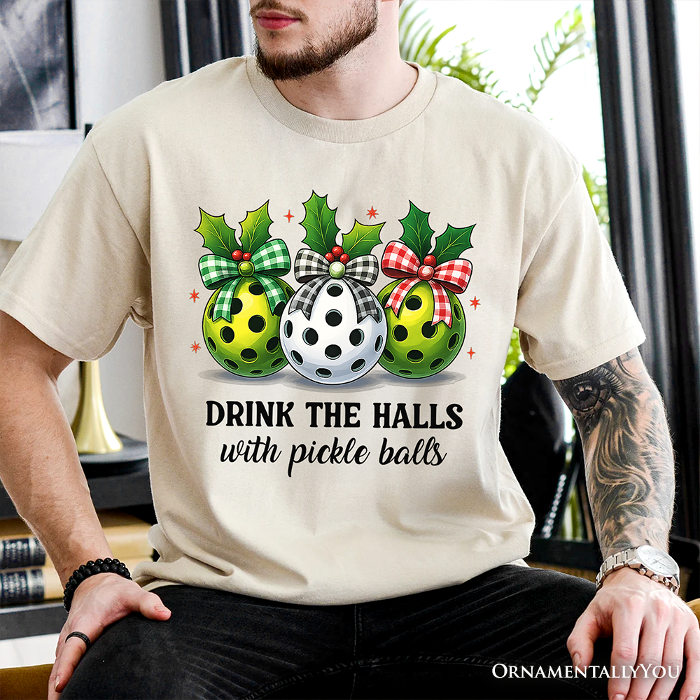 Aaria Tees
