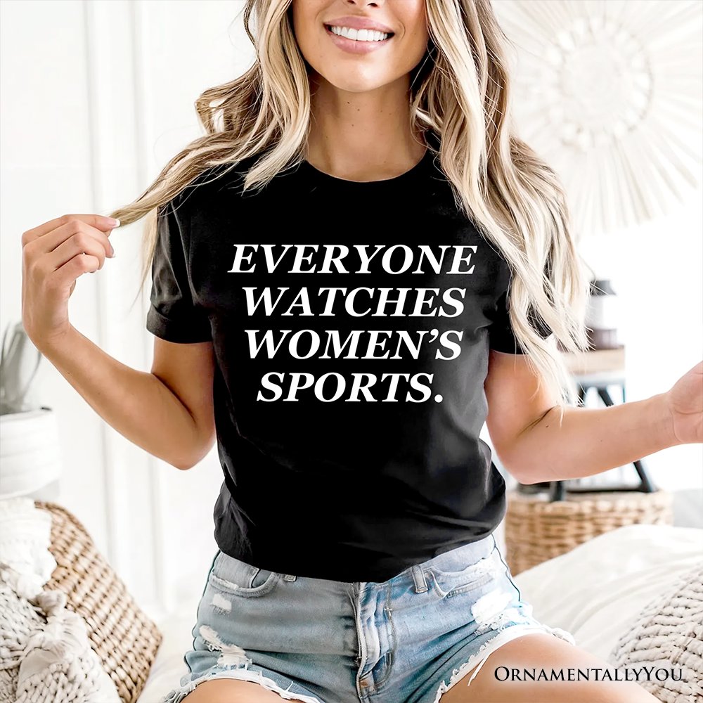 Aaria Tees