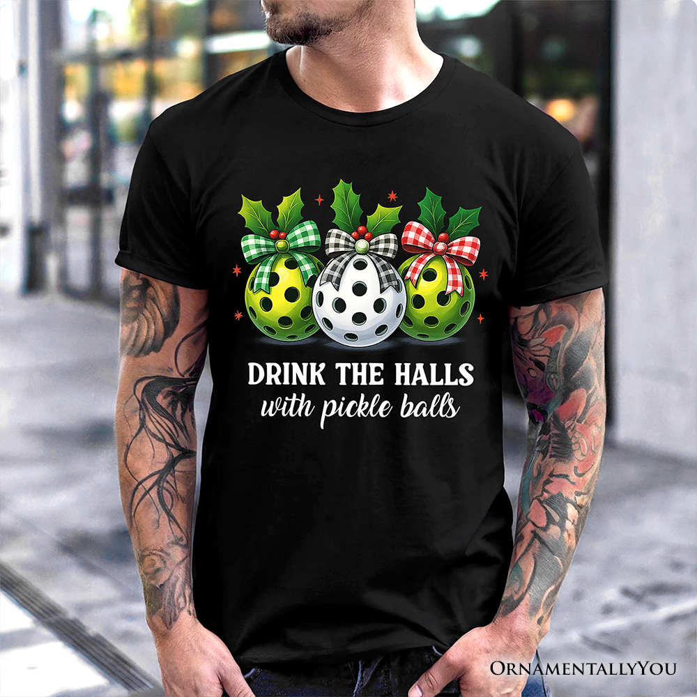 Aaria Tees