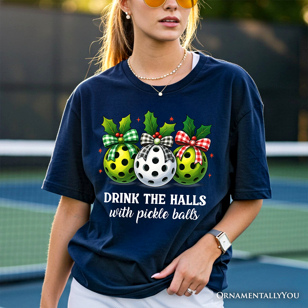 Aaria Tees