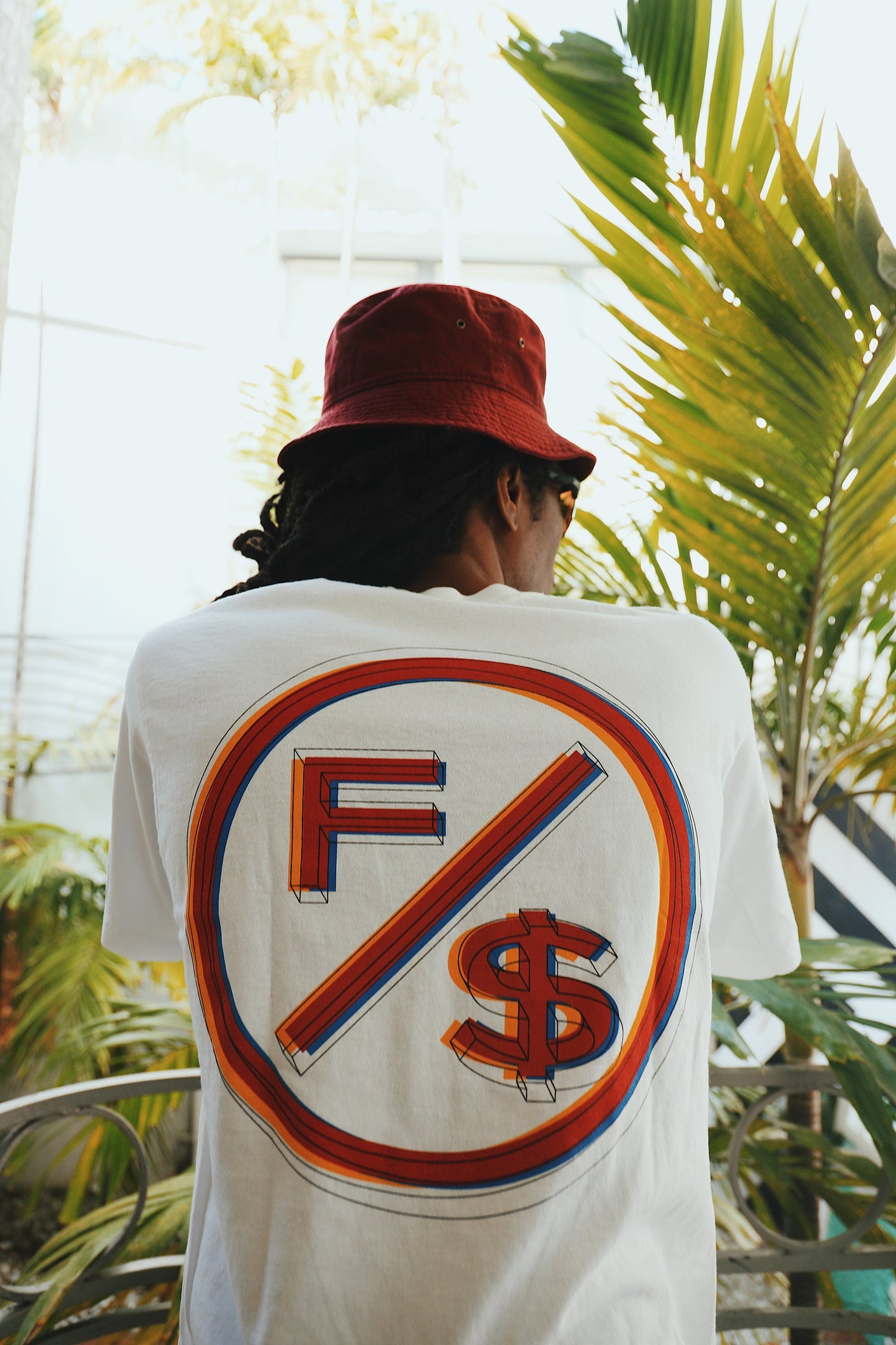 GOAL$ - Aaria Tees Aaria Tees