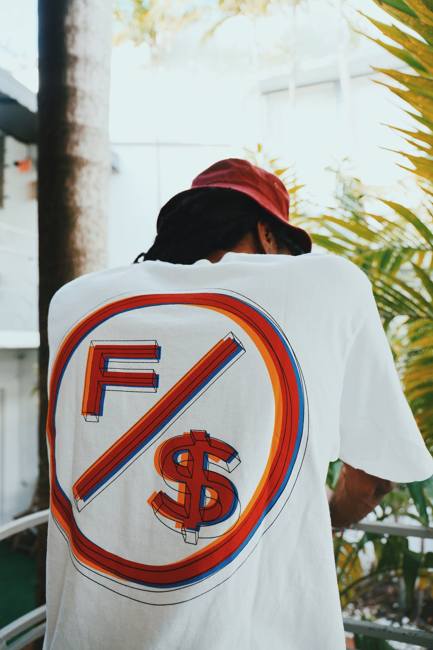 GOAL$ - Aaria Tees Aaria Tees