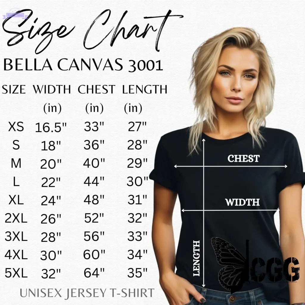 Get Back on the Horse Black Graphic Tee Shirt - Bourbon Cowgirl Carry Girl Gear Aaria Tees