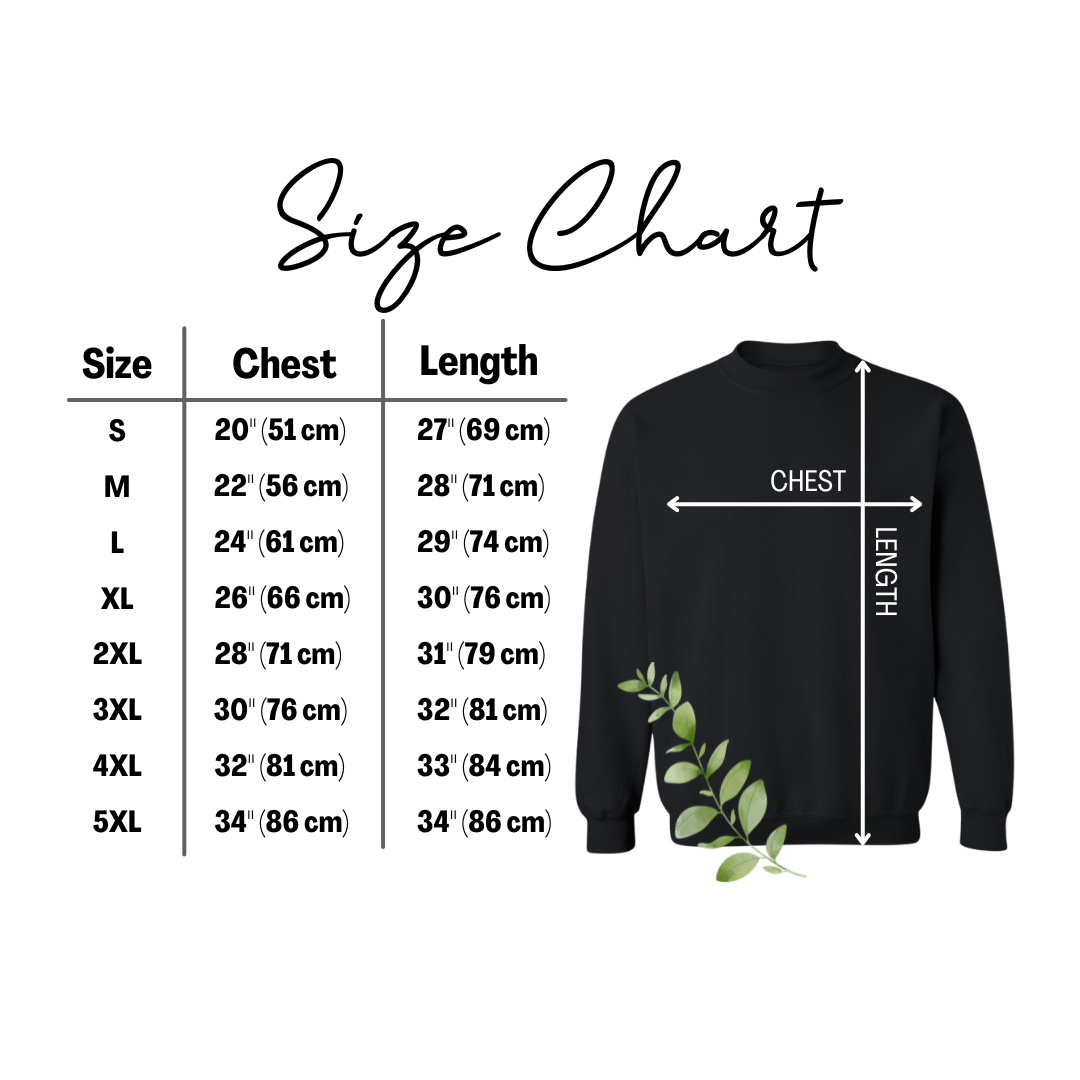 Tiger Football Graphic Sweatshirt