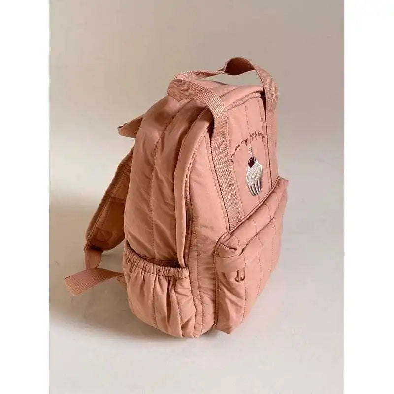 Waterproof Multifunction Backpack
