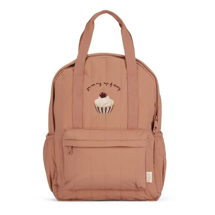 Waterproof Multifunction Backpack