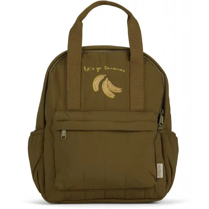 Waterproof Multifunction Backpack