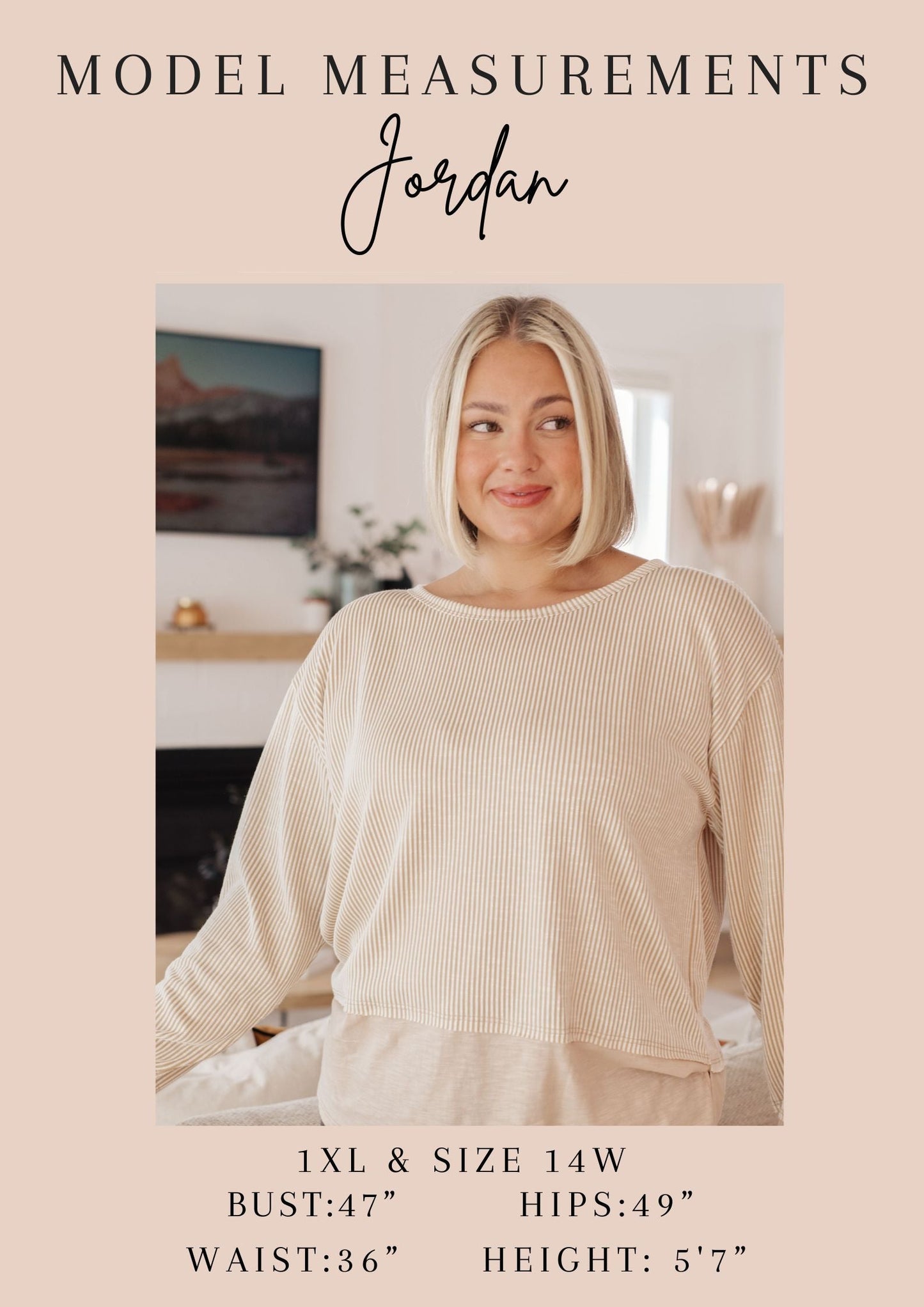 Champagne Problems Satin Top (Online Exclusive) Aaria Tees