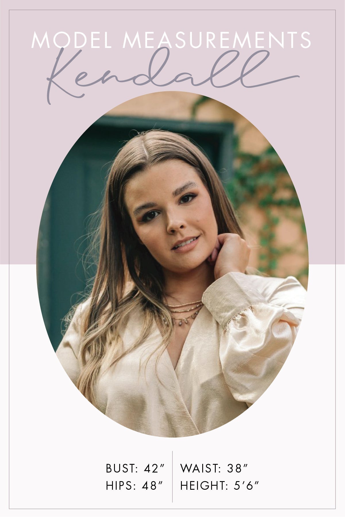 Stamped By Love Top (Online Exclusive)