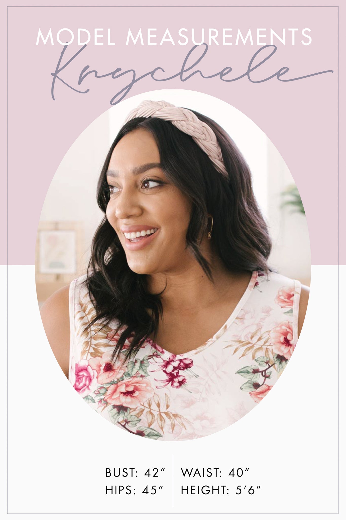 So This is Love Bralette in Coral Haze (Online Exclusive)