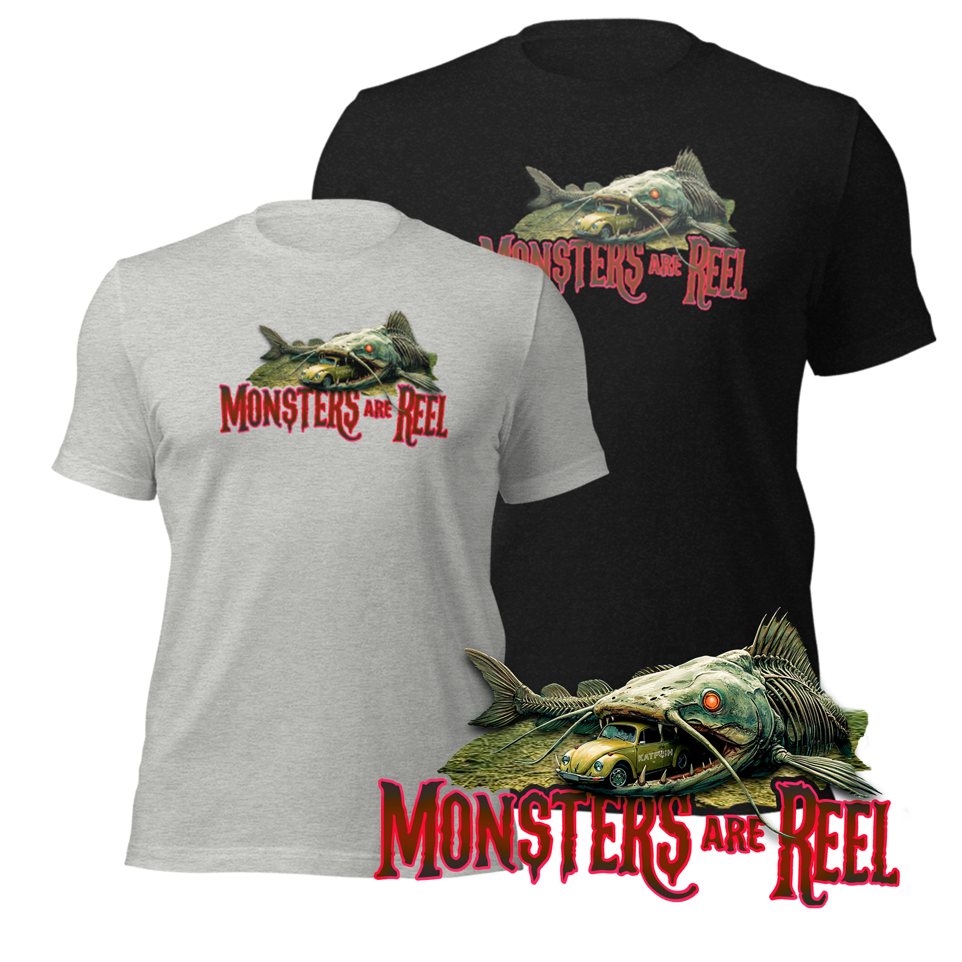 Aaria Tees